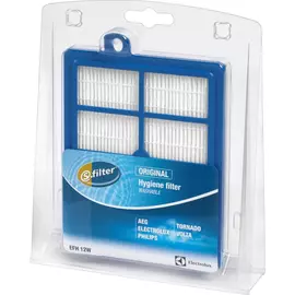 Фильтр Electrolux EFH12W