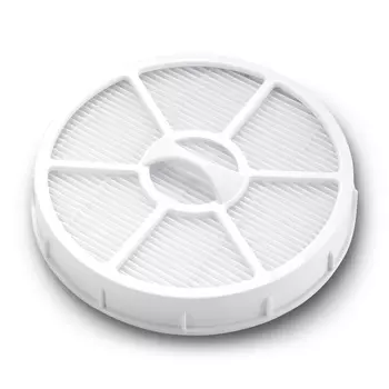 Фильтр hepa 13 vc 3 Karcher