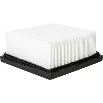 Фильтр HEPA Daewoo DAVC 10HF