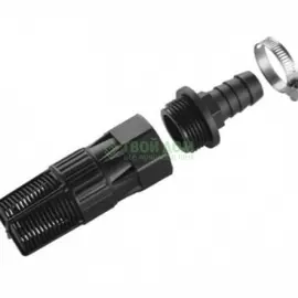 Фильтр Karcher ВХОДНОЙ ФИЛЬТР С ОБРАТНЫМ КЛАПАНОМ(Basic) 1