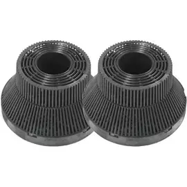 Фильтр Kuppersberg C3C Slimlux II