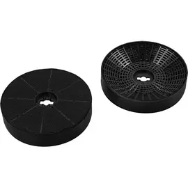 Фильтр Kuppersberg KFK 1 угольный