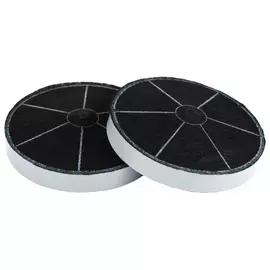 Фильтр Kuppersberg YKF-AC