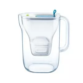 Фильтр-кувшин Brita Style Maxtra+ 2,4 л