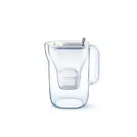 Фильтр-кувшин Brita Style XL 3,6 л