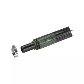 Фильтр с клапаном противотока Gardena 01727-20.000.00