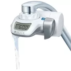 Фильтр-система на кран Brita OnTap