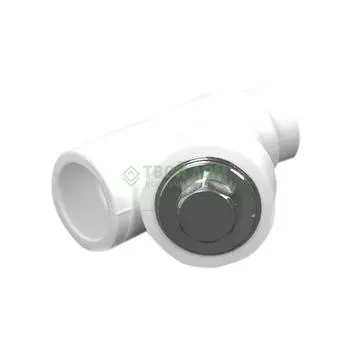 Фильтр STC (027-5196)