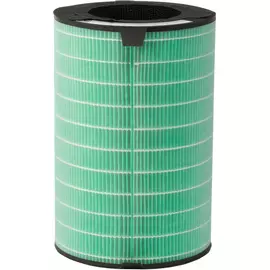 Фильтры Bork A8F2