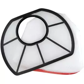 Фильтры Bork V7F1