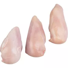 Филе грудки куриное Честная Ферма охлажденное