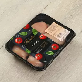 Филе куриное Рококо отборное 900 г