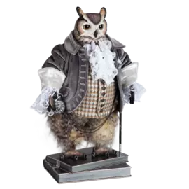 Филин гюстав флобер Bogacho