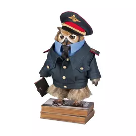 Филин следователь журов Bogacho