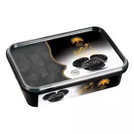 Финики Аджа Siafa 400 г