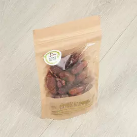 Финики Bio market 150 г