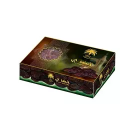 Финики Худри Siafa 200 г