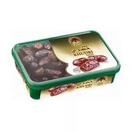 Финики Худри Siafa 400 г