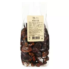 Финики Master 500 г