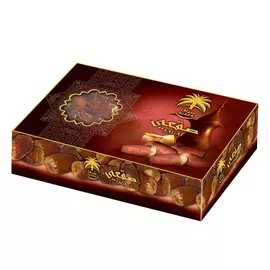 Финики Сагай Siafa 200 г