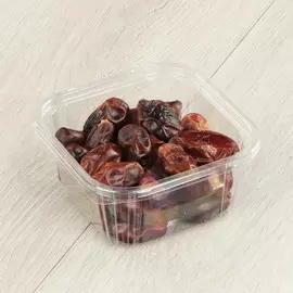 Финики Siafa Худри, кг