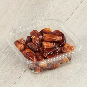 Финики Siafa Сагай Prestige, кг