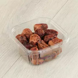 Финики Siafa Суккари Мофатал, кг