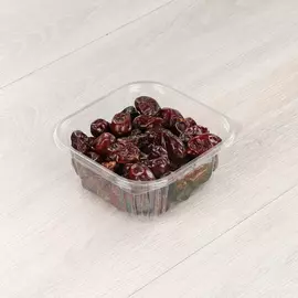 Финики сушеные Калите, кг