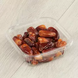 Финики сушеные, кг