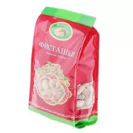 Фисташки Ширин 180 г