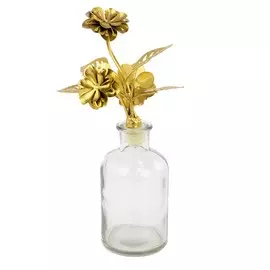 Флакон Glasar 12x11x25см