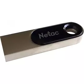 Флеш-накопитель Netac U278 32Gb NT03U278N-032G-30SL