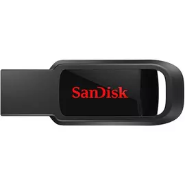 Флеш-накопитель SanDisk Cruzer Spark 128GB