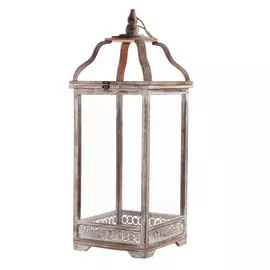 Фонарь большой Dekor pap