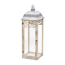 Фонарь Dekor pap большой