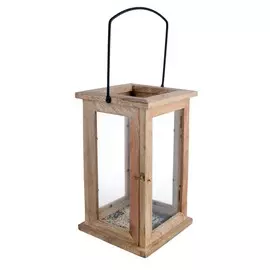 Фонарь Edelman helen