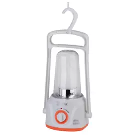 Фонарь ЭРА KA40SU кемпинговый