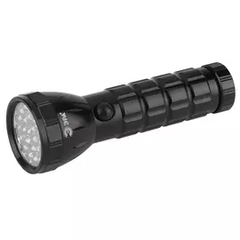 Фонарь ЭРА MB-503 Болт