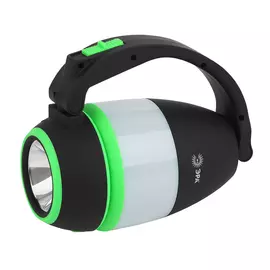 Фонарь ЭРА PA-705 трансформер прожекторный 3в1