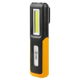 Фонарь Эра Практик RA-803 аккумуляторный, micro USB