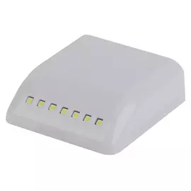 Фонарь ЭРА SB-404 пушлайт-подсветка универсальная в шкаф