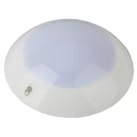 Фонарь ЭРА SB-604 пушлайт Луна-4