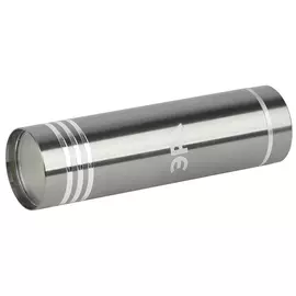 Фонарь ЭРА UB-401 Джет