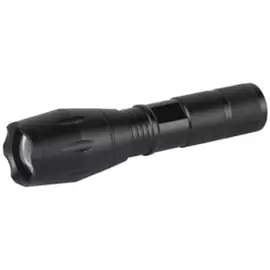 Фонарь ЭРА UB-601 Титан