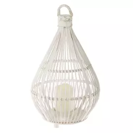 Фонарь Koopman international led 27х42см