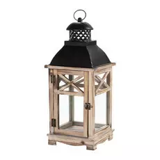 Фонарь маленький Dekor pap