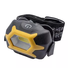 Фонарь налобный ЭРА Практик GA-701