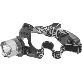 Фонарь налобный Navigator NPT-H08-ACCU