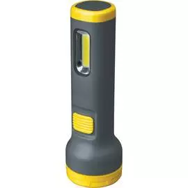 Фонарь Navigator 14035