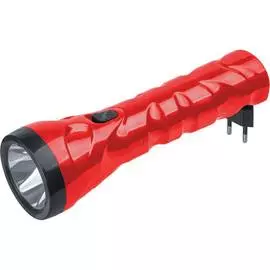 Фонарь Navigator 14663